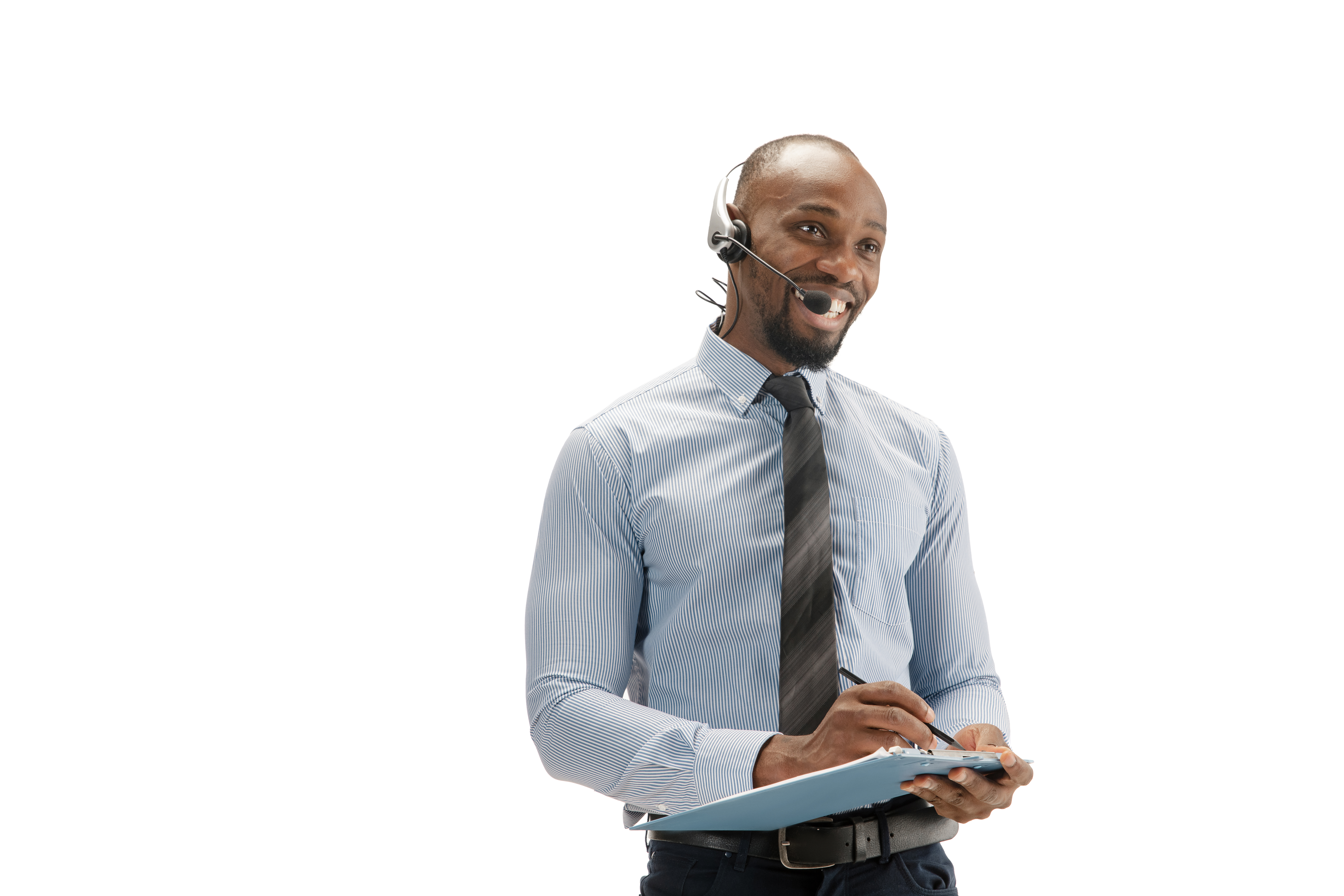 Assistance Premium Orange Cameroun